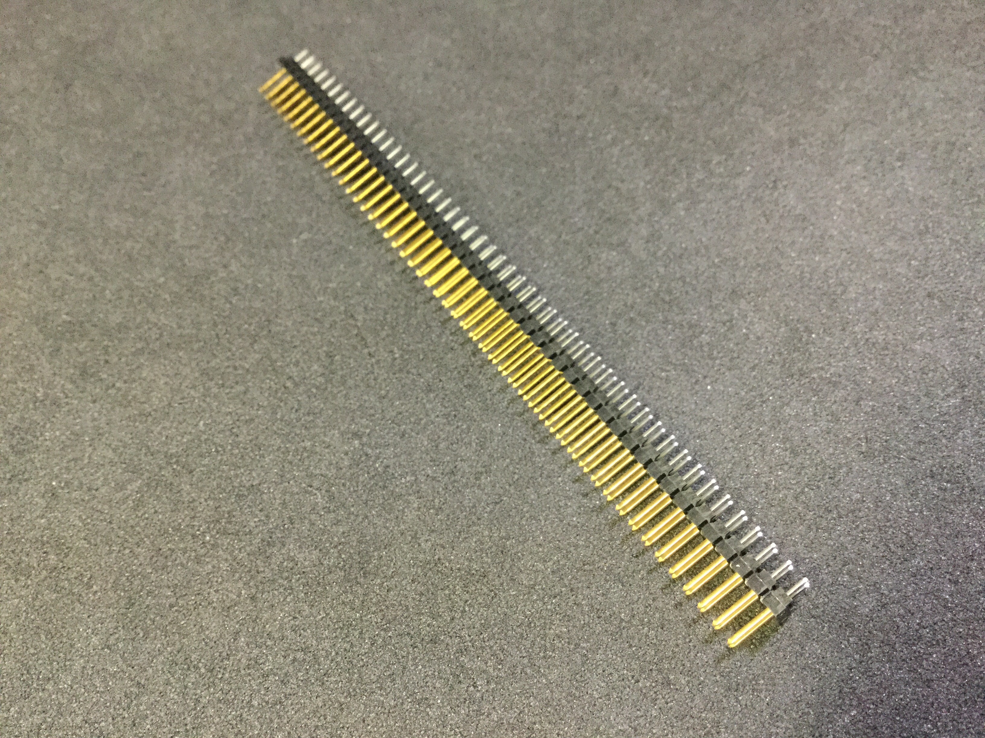 XG8B-0131