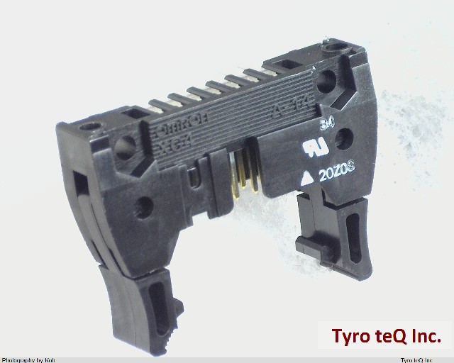 XG4A-1434