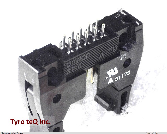 XG4A-1031