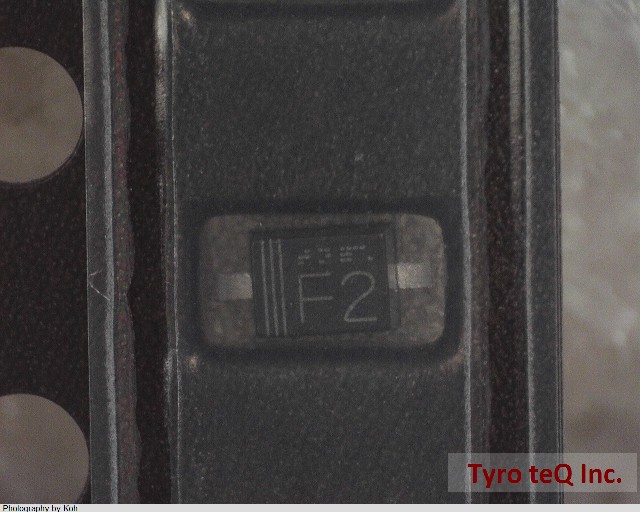 UDZVTE-176.8B