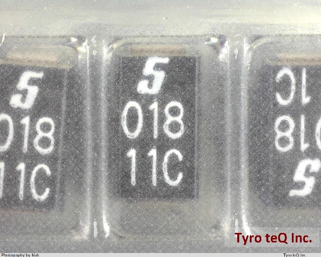 ZS1018-T