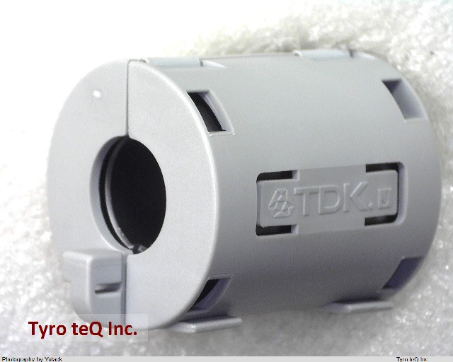 ZCAT3035-1330