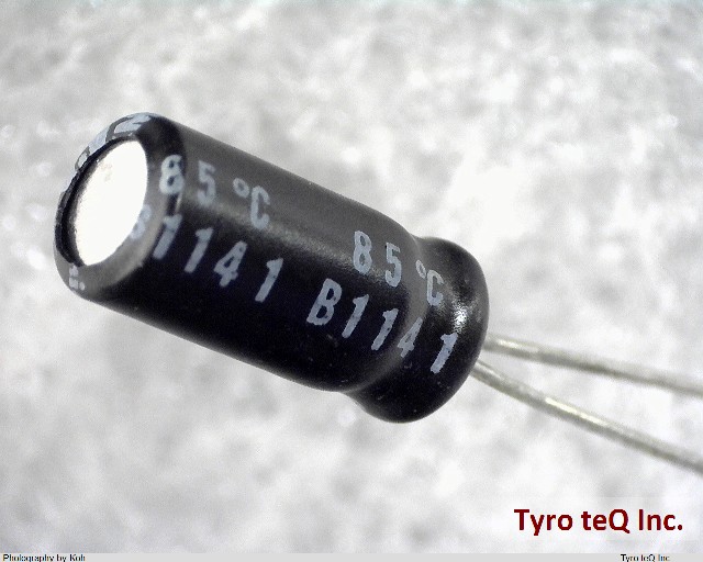 UVR1C470MDD
