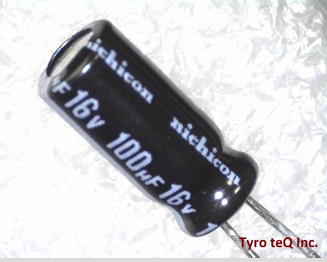 UVR1C101MDD