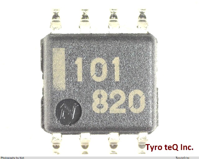 UPA101G