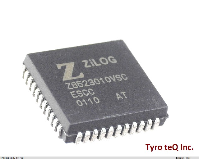 Z8523010VSC