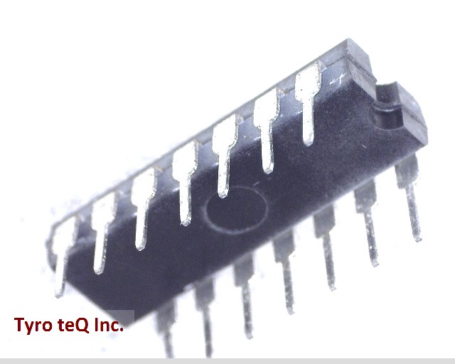 UPB7400C