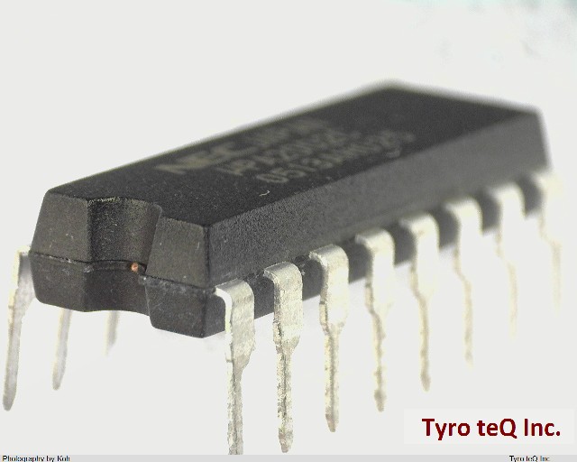 UPA2002C