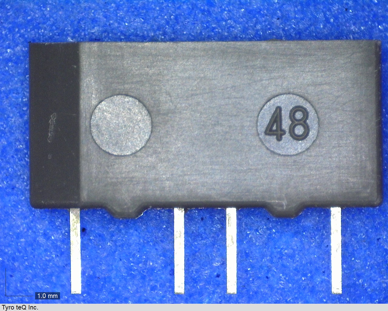 ZJK5103-00-01