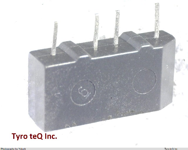 ZJK51R5-00