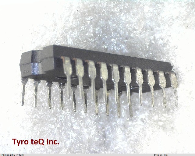 UPC1009C