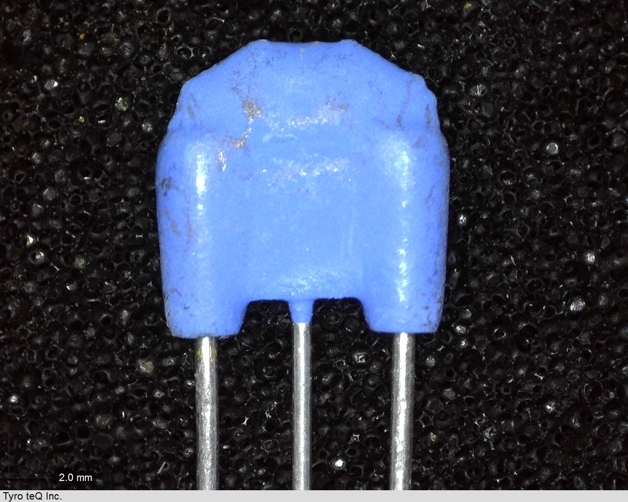 ZJSR5101-101