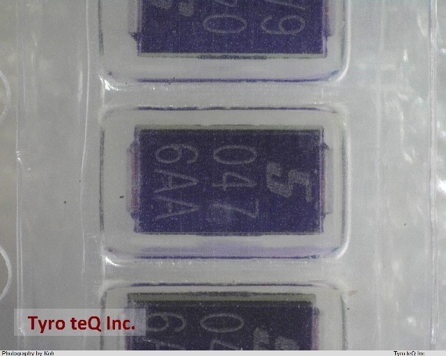 ZS1047-T