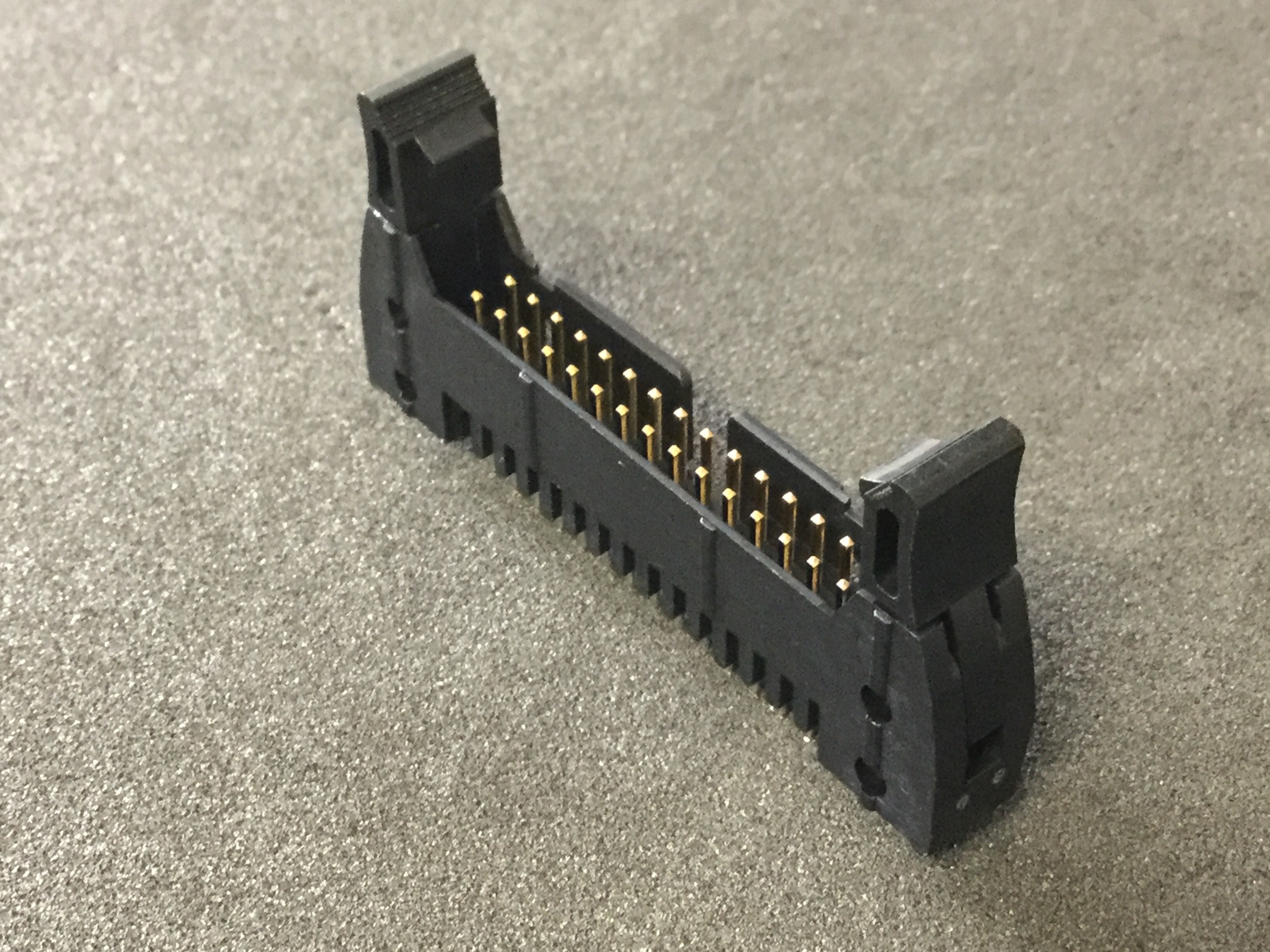 XG4A-3031
