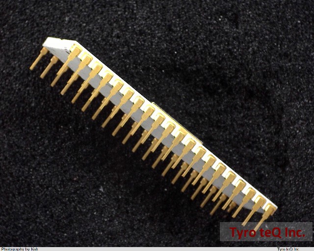 UPD8080AD-T