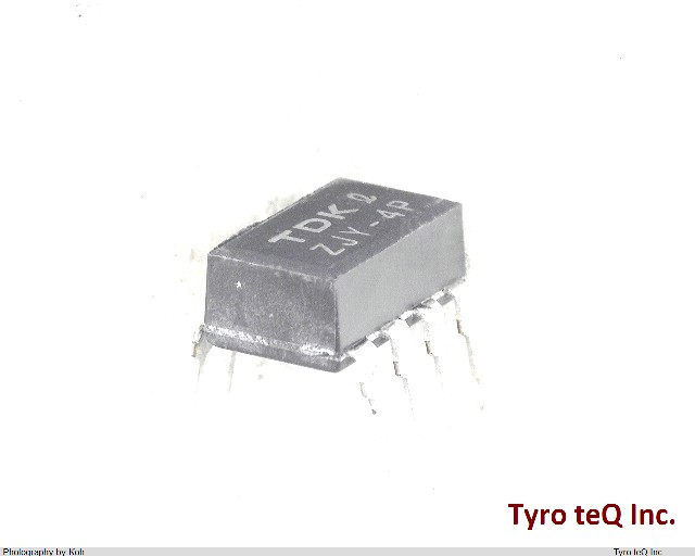 ZJY51R5-4P-01