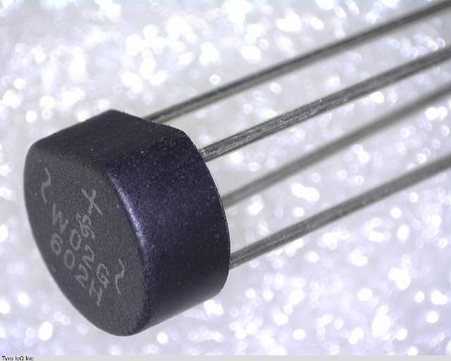 W02G-E4/51