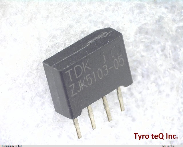 ZJK5103-05