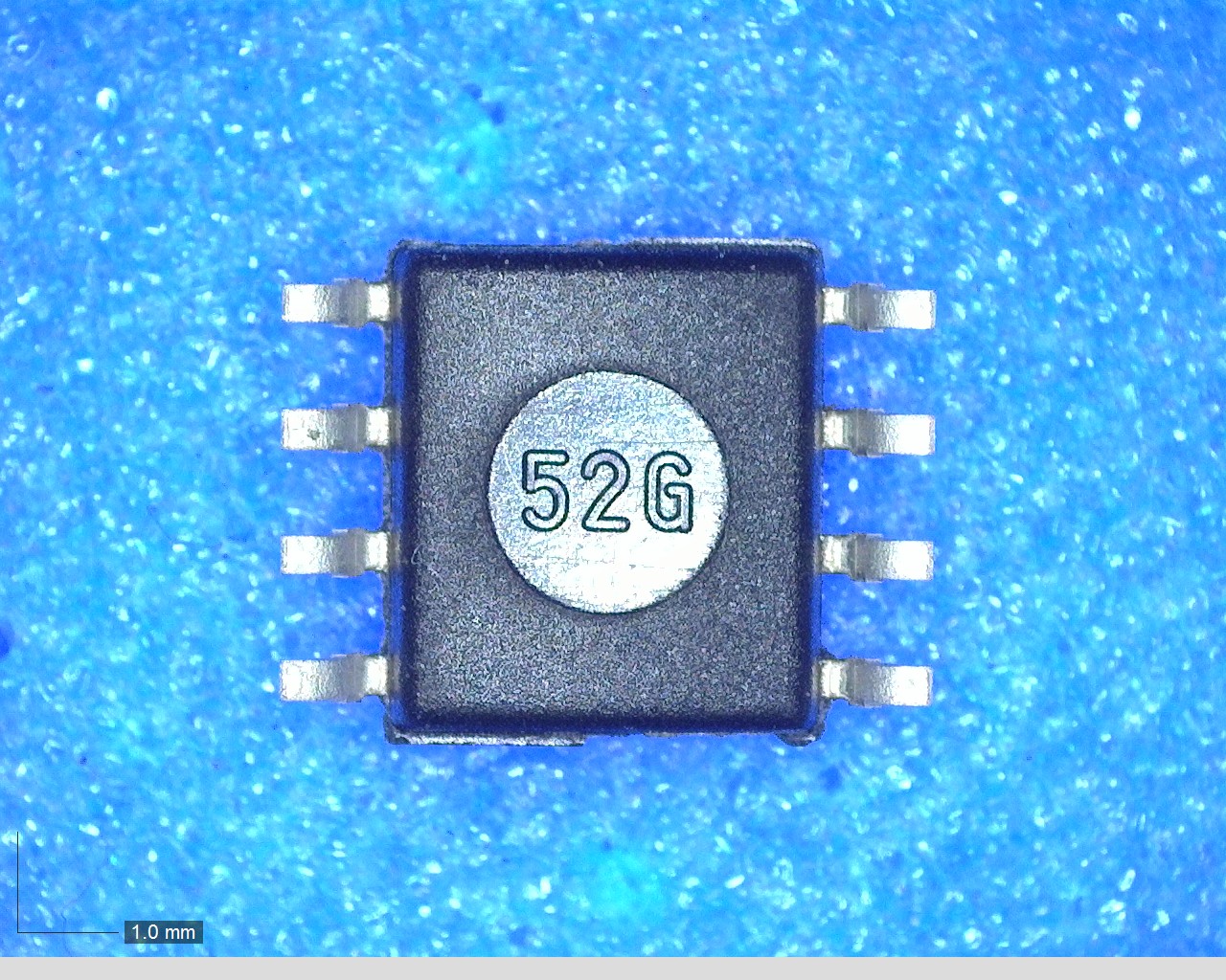 UPC842G2