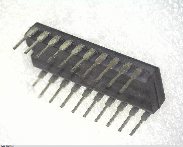 UPC1009C