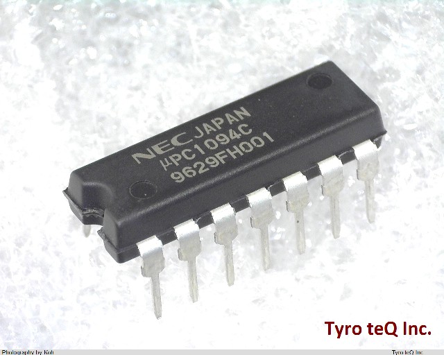 UPC1094C