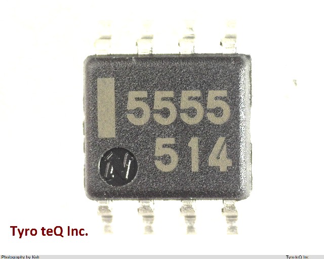 UPD5555G-T1