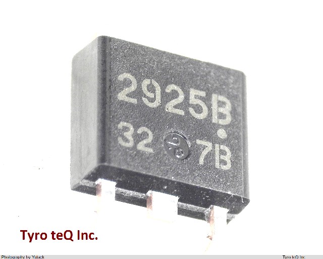 UPC2925BT-AZ