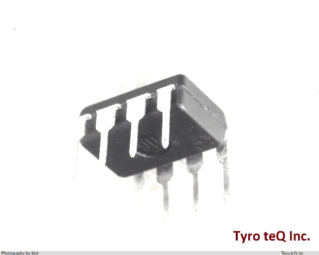 UPC842C-A
