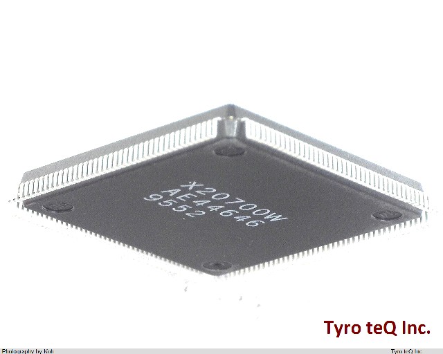 XC73144-12PQ16C