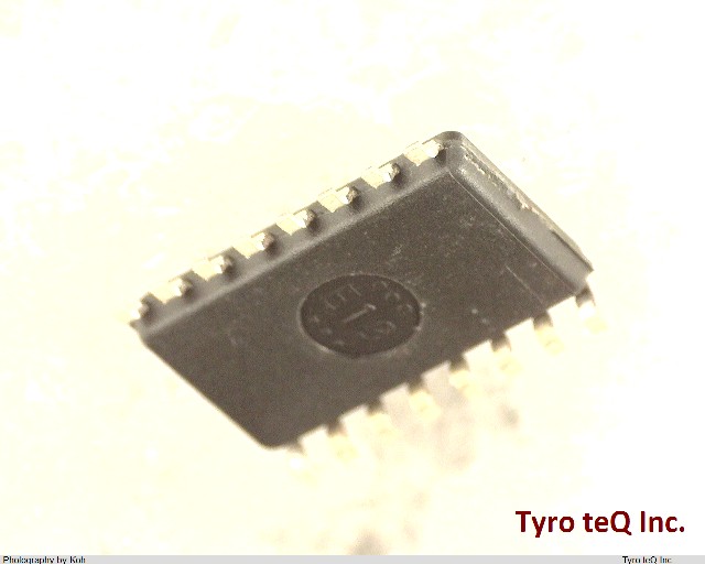 UPA2987G