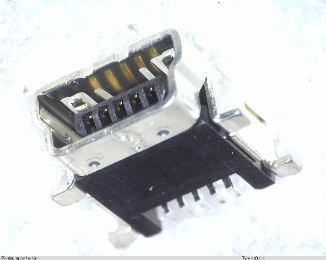 UB-M5BR-G14-4S