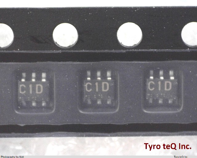 UPC2708TB-E3-A