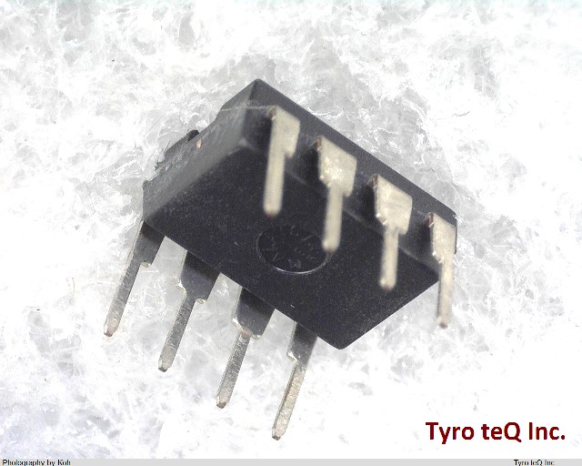 UC2715N
