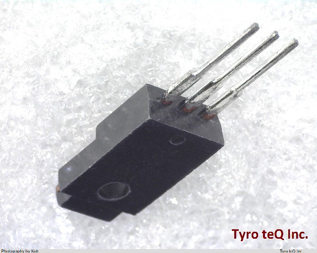 UPC7805AHF