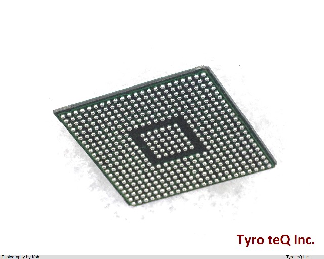 XC2V1000-4FGG456C