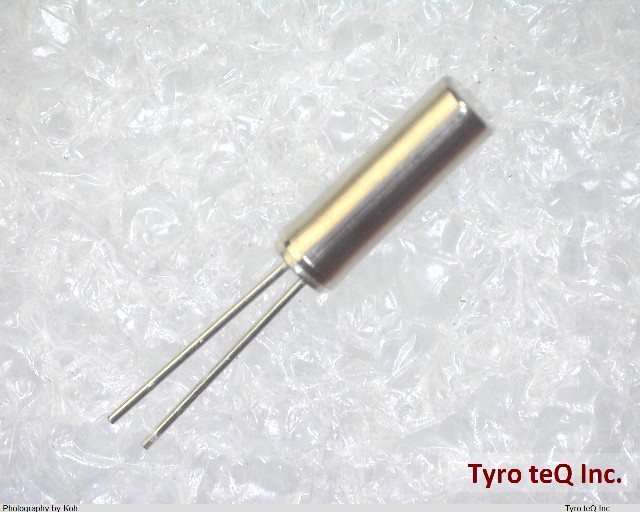 VT200F-6PF20PPM