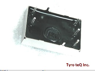 ZUW1R52415