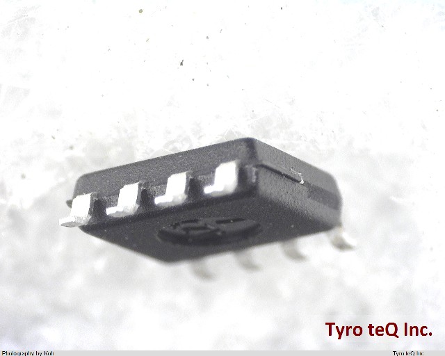 UPC393G2-T1-A