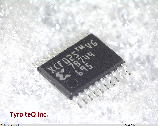 XCF02SV0G20C0936