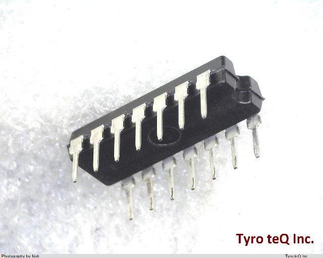 UPC324C(MS)