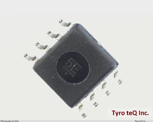 UPC258G2-A