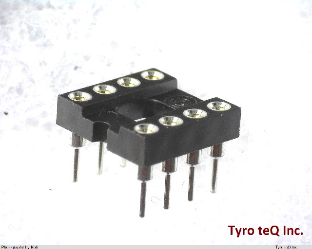 XR2A-0821-N
