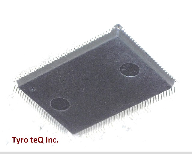 W25Q128BVFIG