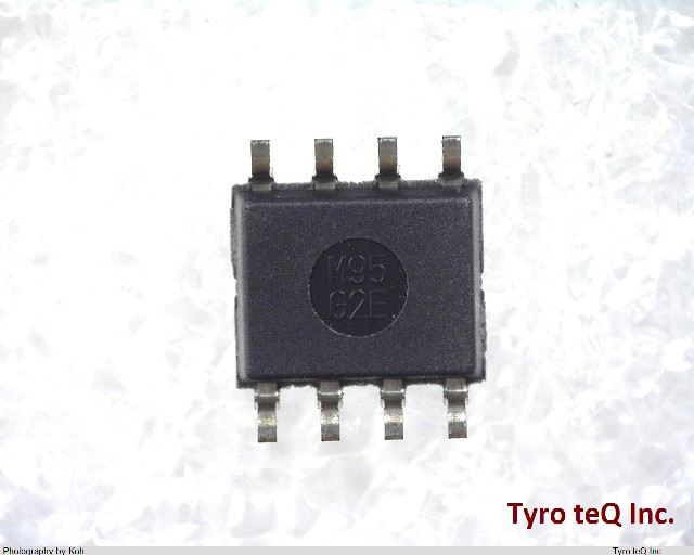 XTR116U