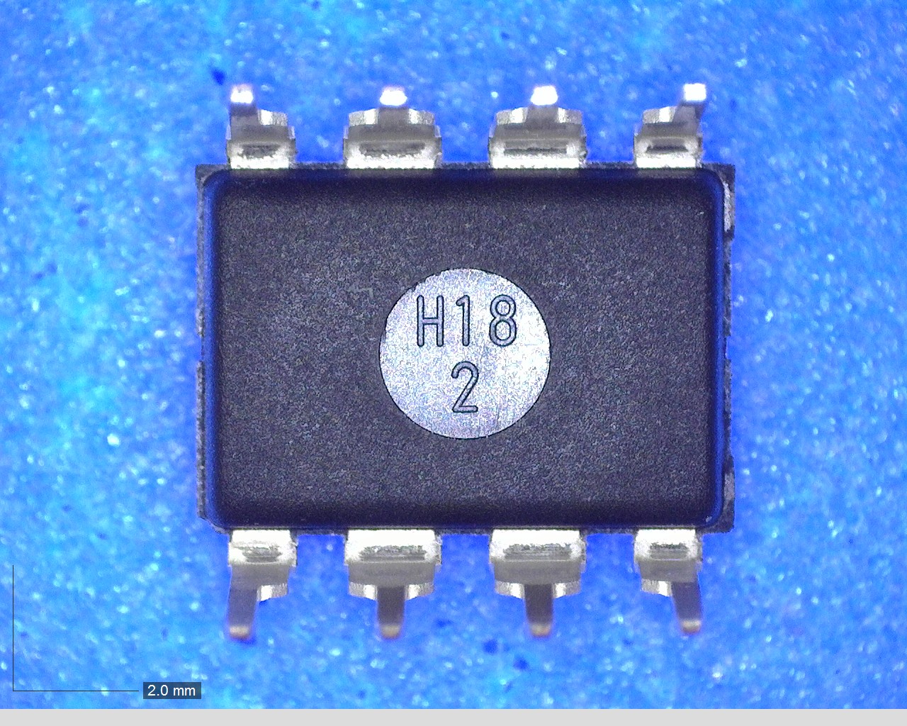 UPC4570C-A