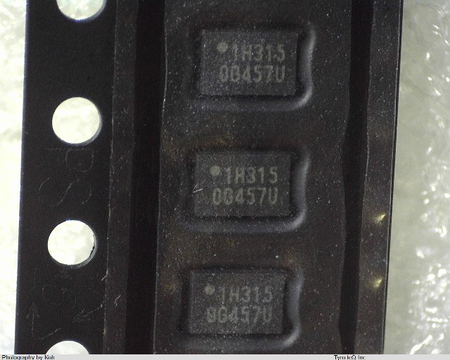 W25X10CLUXIG