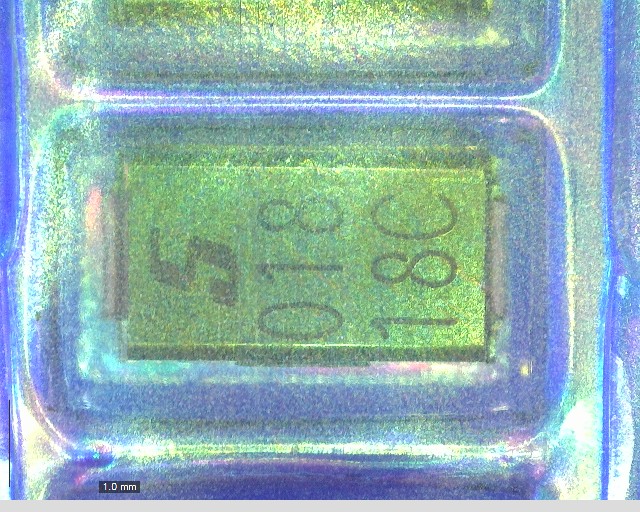 ZS1018-T