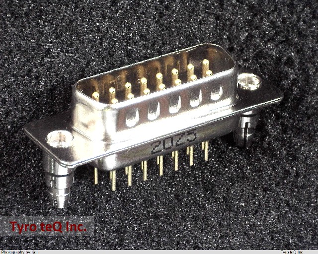 XM2E-1540-502L