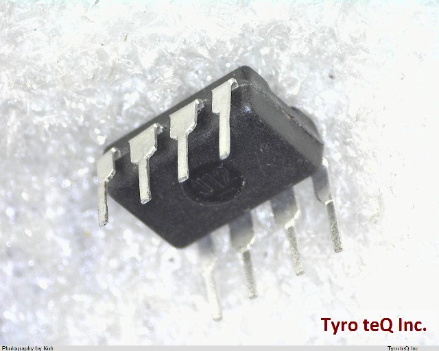 UPD5555C-A