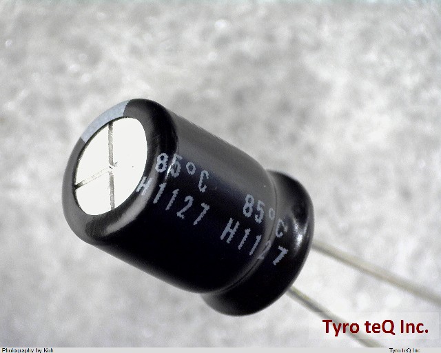 UVR1H101MPD